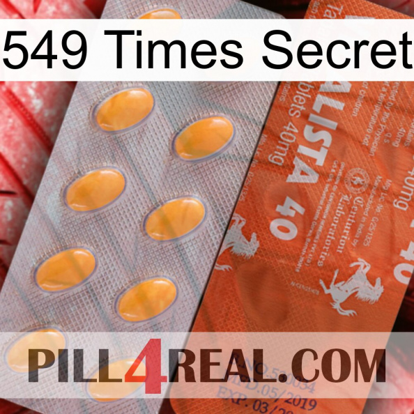 549 Times Secret 43.jpg